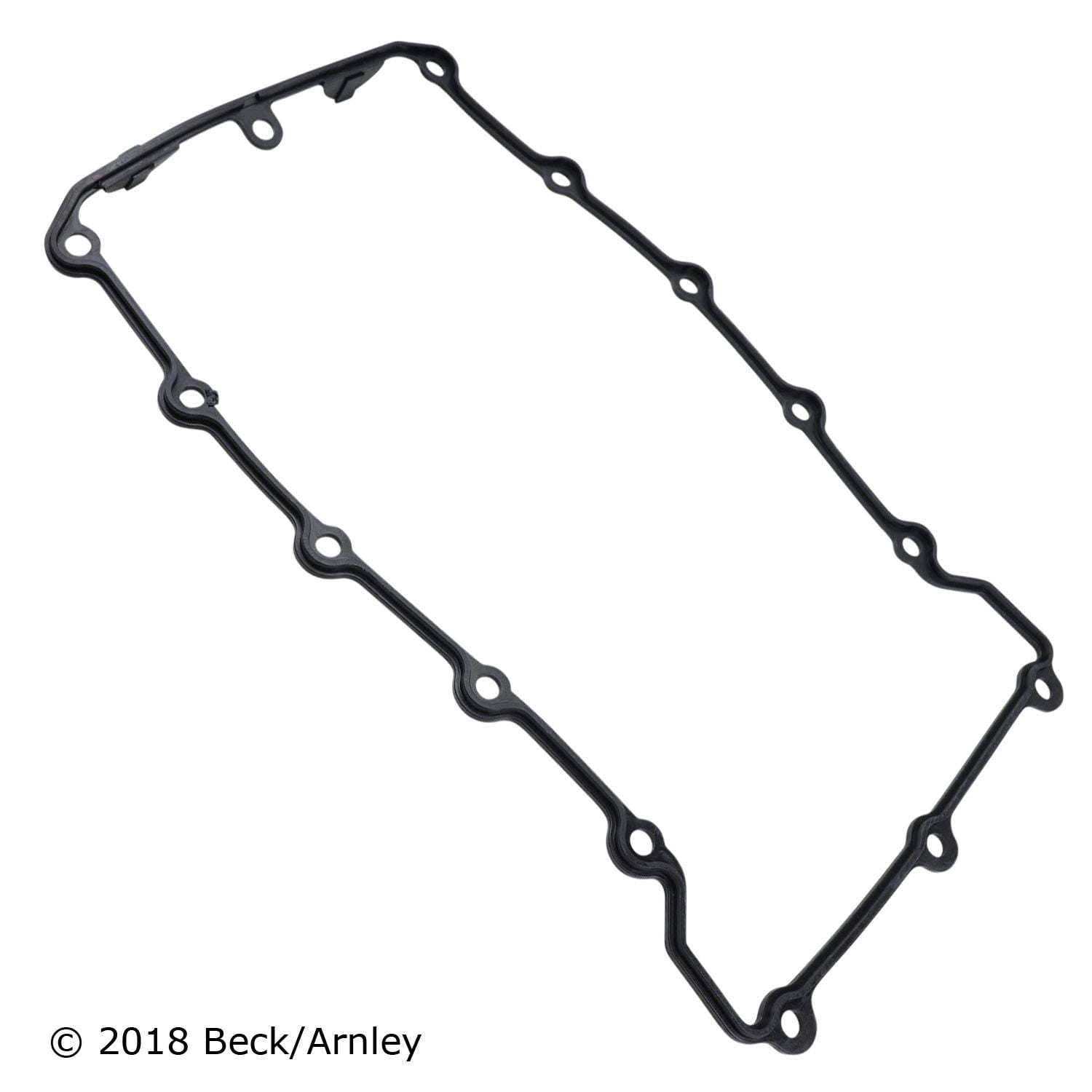 BeckArnley 036-1547 Valve Cover Gasket Set