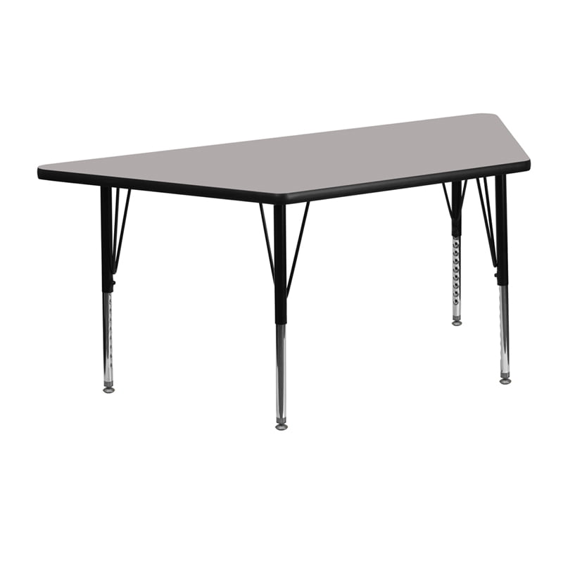 activity desk walmart
