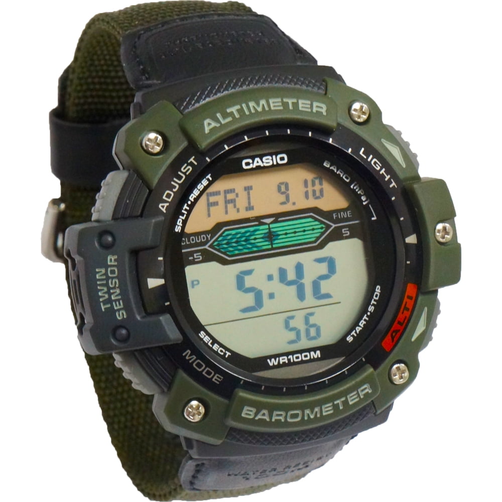 casio sgw300hb