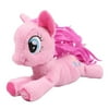 My Little Pony 5" Mlp Floppy Pony Pinkie Pie