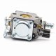 thumbnail image 2 of Carburetor Fit For Mp16 Mp16-7 52Cc Chainsaw Carburetor 2 Stroke Engine 4500 5200 5800 Chainsaw Lawn Mower Garden Tools Tube.., 2 of 5