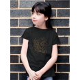 thumbnail image 5 of Steamboat Constellation T-shirt Unisex's -SmartPrintsInk Designs, 5 of 5