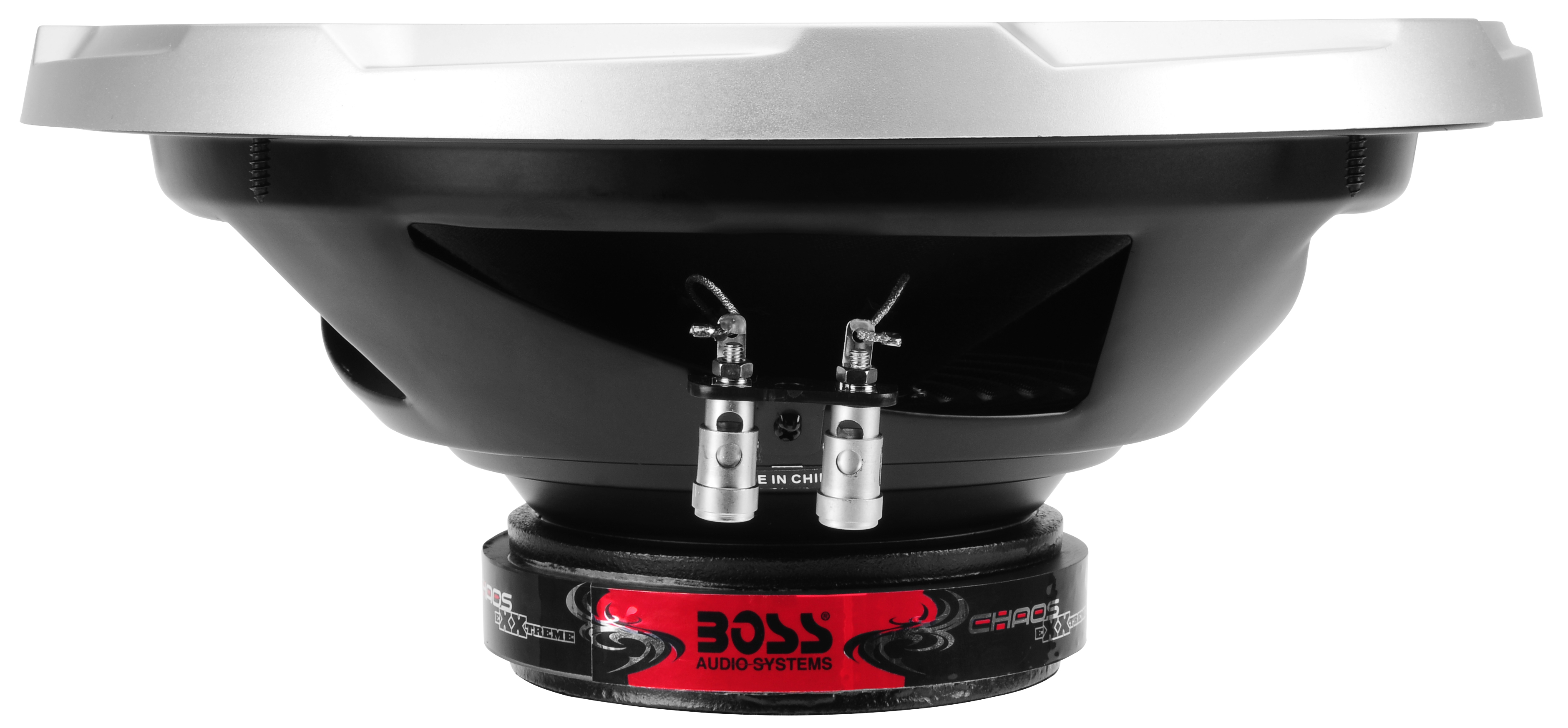 Buy BOSS Audio Systems CX122 Chaos 