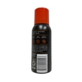 thumbnail image 3 of Gel de afeitar Edge Sensitive Skin, 81 ml (paquete de 5), 3 of 4