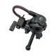 thumbnail image 1 of For B6 Intake Manifold Solenoid Control Valve, 1 of 5