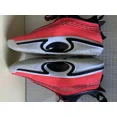 thumbnail image 5 of Ni - ke Ni - ke Mens Air Jordan 36 DH0832-660 Red Basketball Shoes Sneakers Size 9.5, 5 of 5