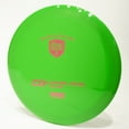 thumbnail image 4 of Discmania S-Line CD1 Disc Golf Fairway Driver, Pick Color/Weight [Stamp & Exact Color May Vary] Red 175-176 grams, 4 of 4