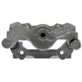 thumbnail image 3 of Raybestos Brakes Disc Brake Caliper P/N:Rc12756c Fits select: 2006-2013 LEXUS IS, 3 of 5