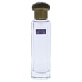 thumbnail image 2 of Tocca Travel Fragrance Spray - Colette - 0.68 oz, 2 of 6