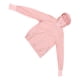 thumbnail image 5 of Chaqueta con aire acondicionado, ropa con aire acondicionado, ropa de verano con aire acondicionado, ropa con aire acondicionado, la mejor en su clase, 5 of 12