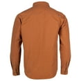 thumbnail image 2 of Mountain Khakis Hamilton Chamois Shirt, 2 of 9