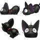 thumbnail image 3 of Resin Cat 's Cats G, 3 of 5
