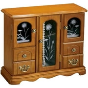 Marketside Pepp Pizza Wings Breadsticks Two Sauces