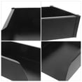 thumbnail image 4 of Gutter Downspout Concrete Splash Block Water Diverter Water Collection System, 4 of 8