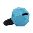 thumbnail image 3 of Nike Max Fusion Kettle Bell Dog Toy, 3 of 4