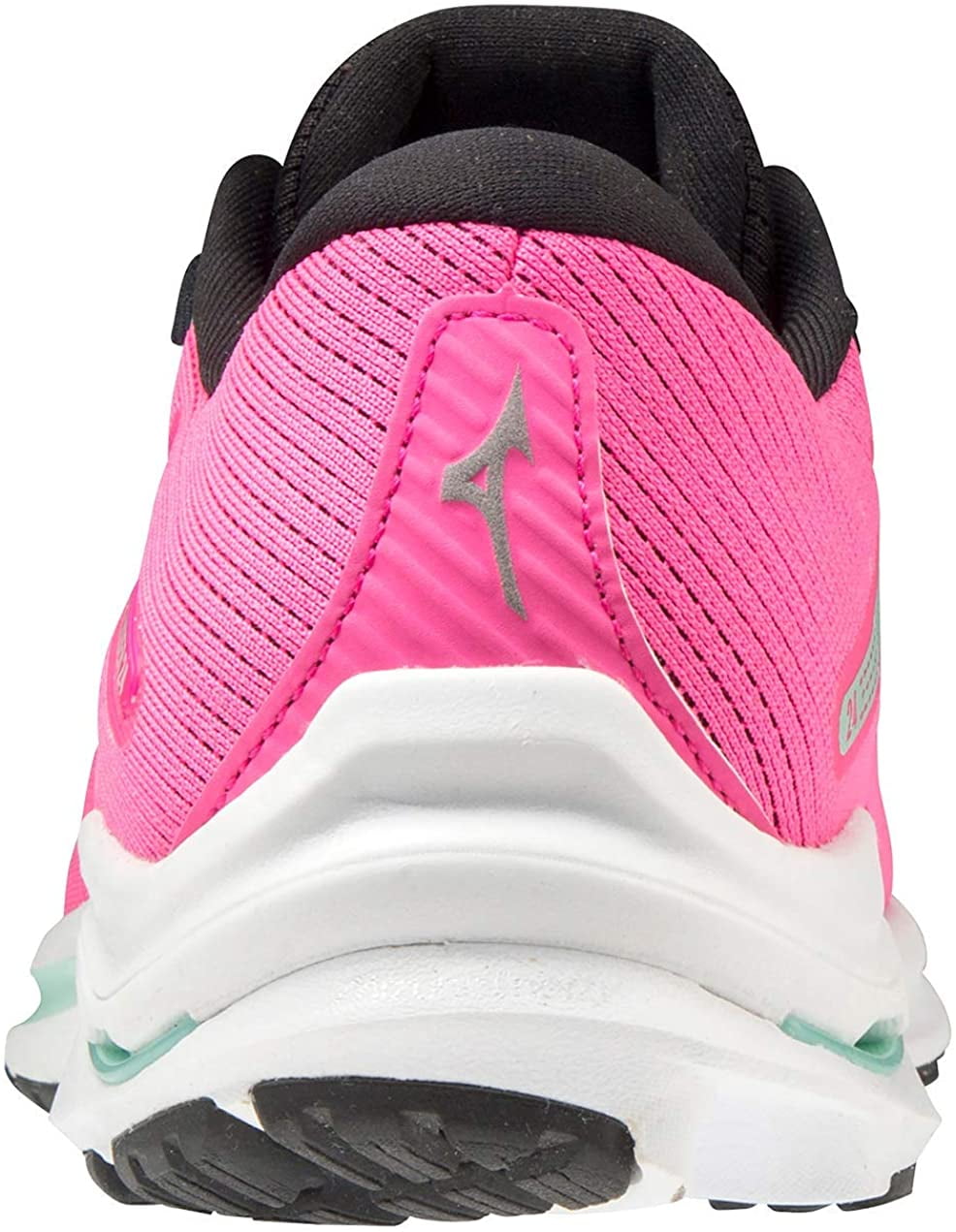 mizuno air