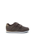 thumbnail image 2 of Athletic Works Men's Silver Series 3 Wide Width Sneakers, 2 of 6