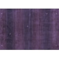 thumbnail image 1 of Ahgly Company Indoor Rectangle Abstract Blue Contemporary Area Rugs, 5' x 7', 1 of 4