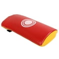 thumbnail image 1 of Equipeo de atrenamiento, Taekwondo Block Target, Objetivo de Kickboxing, Cuero Pu para Abrenamiento de kickboxing, 1 of 7