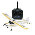 thumbnail image 3 of PLAYSTEM Remote Control Aircraft Sky CUB, 3 of 4