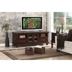 tv stands & entertainment centers - walmart.com