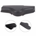 thumbnail image 2 of Air Intake Duct Cover Lid for Golf V Vi 04-13 1K0805965D, 2 of 10