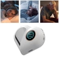 thumbnail image 3 of Instrumento para sujetar el sueño, dispositivo de ayuda para dormir, dispositivo de ayuda para dormir a presión, dispositivo de ayuda para dormir, funcionalidad inteligente, 3 of 11