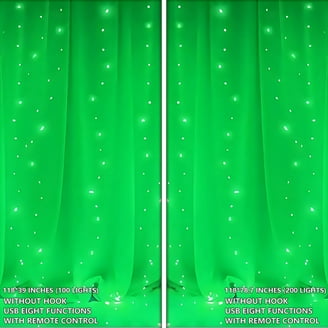 Cheap EL Neon Lights EL Light Neon Lights For Parties Halloween EL Wire
