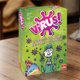 thumbnail image 5 of Juego fiesta familiar mesa El cartas contagiosamente 2-6 jugadores para y adultos, 5 of 9