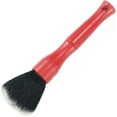 Car Detailing Brush UltraSoft Detailing Brush Automotive Detail Brush