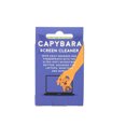thumbnail image 6 of Capybara Screen Cleaner Buddy, 6 of 8