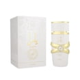 thumbnail image 1 of Lattafa Yara Moi 100Ml Edp Spray, 1 of 3