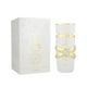 thumbnail image 1 of Lattafa Yara Moi 100Ml Edp Spray, 1 of 3