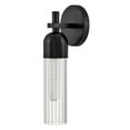 thumbnail image 4 of Hinkley Lighting - Soren - 6W 1 LED Medium Bath Vanity-14.25 Inches Tall and 5, 4 of 8