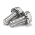 thumbnail image 4 of Clupup 20pcs Insert Torx Screws Replacement For Carbide Inserts Lathe Tool Screwdriver CNC Lathe Tool M2-M5, 4 of 9