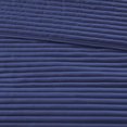 thumbnail image 3 of Home Essence Fairbanks Comforter Set, 3 of 9