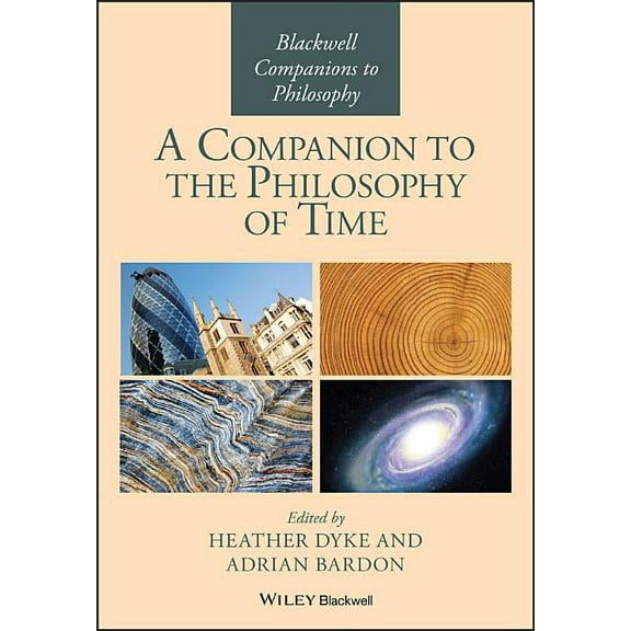 Blackwell Companions to Philosophy Companion to the Philosophy of, Book 52, (Hardcover)