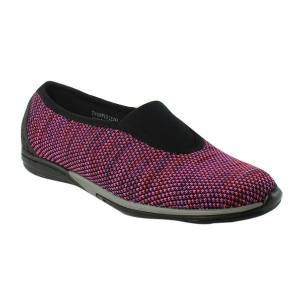 aerosoles ramen flat