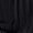Black, variant on Fengqque Women's Chiffon Midi Dress V-Neck Flutter Sleeve Belted Pleated Waist-cinching Long Dress Red 10(XL)