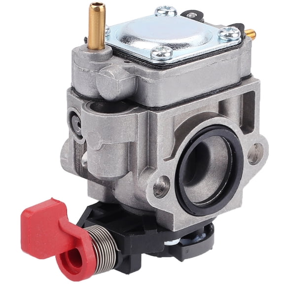 308028004 Carburetor for Homelite Ryobi UT-08072 UT-08572 08042 08542 UT-08012