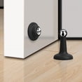 thumbnail image 4 of KER Door Holder For RV RV Door Stopper Strong Baggage Door Catch For RV Camper Travel Trailer Motor Home Boat Compartments Cargo, 4 of 4