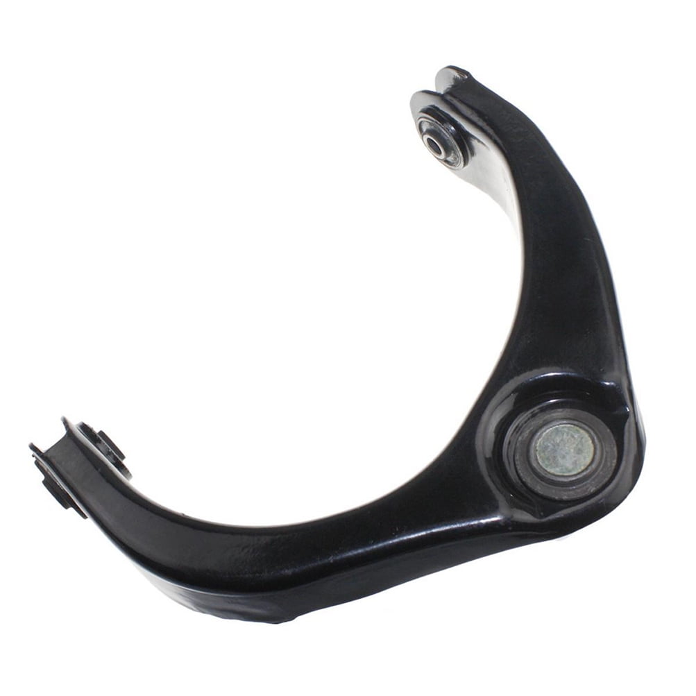 ECCPP 4pcs Front Upper Control Arm Front Lower Ball Joint fit for 2006-2008 For Dodge Ram 1500