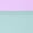 Assorted, variant on Fruit of the Loom Women's Breathable Cooling Stripes Brief Underwear, 6-Pack
