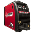 thumbnail image 6 of Firepower 1444-0871 MST 180i 3-in-1 Mig, Stick, & Tig Welding System, 6 of 10