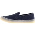 thumbnail image 3 of Sperry Women's Seaside Drink Slip On Boat Shoes, Navy,5 M US, 3 of 3