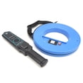 thumbnail image 1 of Line Blockage Detector Home Pipe Pipeline Portable Plugging Clogging  Detecting Tool, 1 of 8