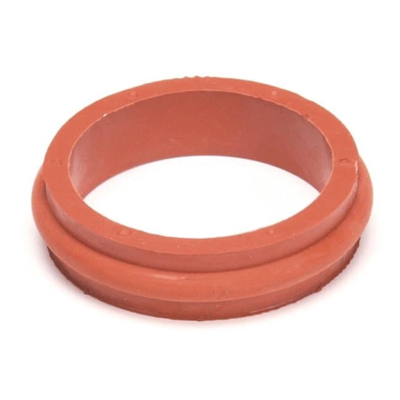 Salvajor 996023 Beb Rubber Isolator