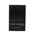 thumbnail image 4 of Dolce & Gabbana The One for Men Eau de Parfum Eau de Parfum for Men 100ml Spray Bottle, 4 of 5