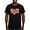Black, variant on CafePress - GI Joe Logo Men's Fitted T Shirt (Dark) - Men's Fitted T-Shirt
