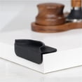 thumbnail image 3 of Luckyn Tamper Pad Coffee Tampers Mat Non Slip Holder Silicone for Kitchen Bar Coffee, 3 of 6
